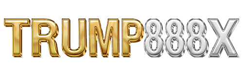 trump888
